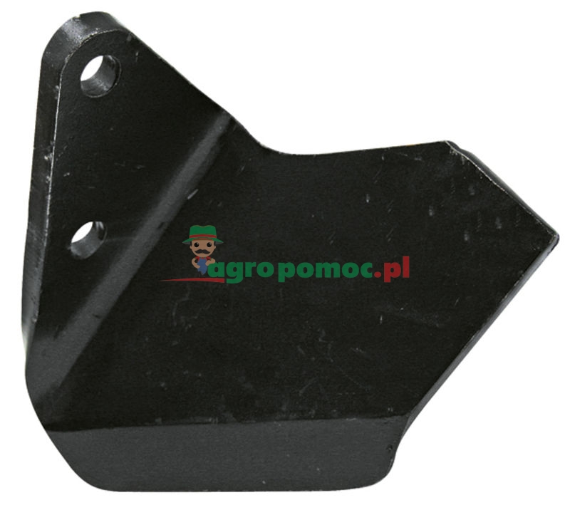 Wing share | 34060855 | zdjęcie nr 1